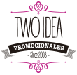 Two Idea